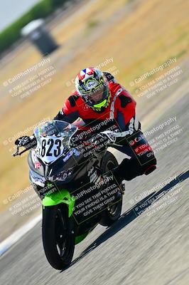 media/May-02-2025-CRA (Fri) [[8ae20d389f]]/Track Photos/Sunrise/